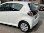 Toyota Aygo 1.0-12V 93.000 km NL-AUTO-NAP.