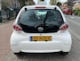 Toyota Aygo 1.0-12V 93.000 km NL-AUTO-NAP.