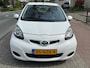 Toyota Aygo 1.0-12V 93.000 km NL-AUTO-NAP.