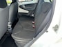Toyota Aygo 1.0-12V 93.000 km NL-AUTO-NAP.