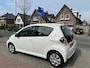 Toyota Aygo 1.0-12V 93.000 km NL-AUTO-NAP.