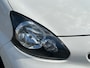 Toyota Aygo 1.0-12V 93.000 km NL-AUTO-NAP.