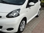 Toyota Aygo 1.0-12V 93.000 km NL-AUTO-NAP.