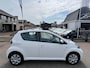Toyota Aygo 1.0-12V 93.000 km NL-AUTO-NAP.