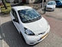 Toyota Aygo 1.0-12V 93.000 km NL-AUTO-NAP.