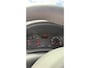 Renault Clio 1.5 dCi Authentique *1e eigenaar*elek. ramen*