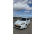 Renault Clio 1.5 dCi Authentique *1e eigenaar*elek. ramen*