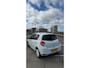 Renault Clio 1.5 dCi Authentique *1e eigenaar*elek. ramen*