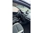 Renault Clio 1.5 dCi Authentique *1e eigenaar*elek. ramen*
