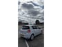 Renault Clio 1.5 dCi Authentique *1e eigenaar*elek. ramen*