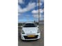 Renault Clio 1.5 dCi Authentique *1e eigenaar*elek. ramen*