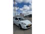 Renault Clio 1.5 dCi Authentique *1e eigenaar*elek. ramen*
