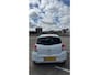 Renault Clio 1.5 dCi Authentique *1e eigenaar*elek. ramen*