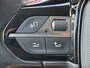 Peugeot 2008 130pk Allure Pack (Camera - Stoelverwarming - Keyless Entry - LED - Parkeersensoren V+A - Automatische Airco - 3D Cockpit - Navigatie - Apple Carplay)