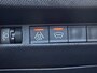 Peugeot 2008 130pk Allure Pack (Camera - Stoelverwarming - Keyless Entry - LED - Parkeersensoren V+A - Automatische Airco - 3D Cockpit - Navigatie - Apple Carplay)