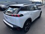 Peugeot 2008 130pk Allure Pack (Camera - Stoelverwarming - Keyless Entry - LED - Parkeersensoren V+A - Automatische Airco - 3D Cockpit - Navigatie - Apple Carplay)
