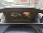 Peugeot 2008 130pk Allure Pack (Camera - Stoelverwarming - Keyless Entry - LED - Parkeersensoren V+A - Automatische Airco - 3D Cockpit - Navigatie - Apple Carplay)