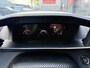 Peugeot 2008 130pk Allure Pack (Camera - Stoelverwarming - Keyless Entry - LED - Parkeersensoren V+A - Automatische Airco - 3D Cockpit - Navigatie - Apple Carplay)