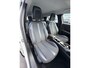 Peugeot 2008 130pk Allure Pack (Camera - Stoelverwarming - Keyless Entry - LED - Parkeersensoren V+A - Automatische Airco - 3D Cockpit - Navigatie - Apple Carplay)