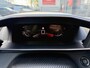 Peugeot 2008 130pk Allure Pack (Camera - Stoelverwarming - Keyless Entry - LED - Parkeersensoren V+A - Automatische Airco - 3D Cockpit - Navigatie - Apple Carplay)