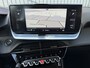 Peugeot 2008 130pk Allure Pack (Camera - Stoelverwarming - Keyless Entry - LED - Parkeersensoren V+A - Automatische Airco - 3D Cockpit - Navigatie - Apple Carplay)