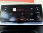 Peugeot 2008 130pk Allure Pack (Camera - Stoelverwarming - Keyless Entry - LED - Parkeersensoren V+A - Automatische Airco - 3D Cockpit - Navigatie - Apple Carplay)