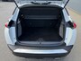 Peugeot 2008 130pk Allure Pack (Camera - Stoelverwarming - Keyless Entry - LED - Parkeersensoren V+A - Automatische Airco - 3D Cockpit - Navigatie - Apple Carplay)