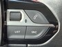 Peugeot 2008 130pk Allure Pack (Camera - Stoelverwarming - Keyless Entry - LED - Parkeersensoren V+A - Automatische Airco - 3D Cockpit - Navigatie - Apple Carplay)