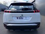 Peugeot 2008 130pk Allure Pack (Camera - Stoelverwarming - Keyless Entry - LED - Parkeersensoren V+A - Automatische Airco - 3D Cockpit - Navigatie - Apple Carplay)