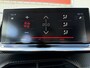 Peugeot 2008 130pk Allure Pack (Camera - Stoelverwarming - Keyless Entry - LED - Parkeersensoren V+A - Automatische Airco - 3D Cockpit - Navigatie - Apple Carplay)
