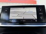 Peugeot 2008 130pk Allure Pack (Camera - Stoelverwarming - Keyless Entry - LED - Parkeersensoren V+A - Automatische Airco - 3D Cockpit - Navigatie - Apple Carplay)