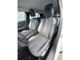 Peugeot 2008 130pk Allure Pack (Camera - Stoelverwarming - Keyless Entry - LED - Parkeersensoren V+A - Automatische Airco - 3D Cockpit - Navigatie - Apple Carplay)