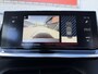 Peugeot 2008 130pk Allure Pack (Camera - Stoelverwarming - Keyless Entry - LED - Parkeersensoren V+A - Automatische Airco - 3D Cockpit - Navigatie - Apple Carplay)