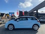 Citroën DS3 1.4 l CRUISE l AIRCO l RIJKLAAR!
