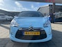 Citroën DS3 1.4 l CRUISE l AIRCO l RIJKLAAR!