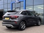 Ford Kuga 2.5 PHEV Titanium 243PK All Season Banden 2100KG Trekgewicht Cruise Climate Draadloos Carplay Full-LED Keyless DAB *Nieuwstaat*