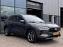 Ford Kuga 2.5 PHEV Titanium 243PK All Season Banden 2100KG Trekgewicht Cruise Climate Draadloos Carplay Full-LED Keyless DAB *Nieuwstaat*