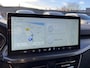 Ford Kuga 2.5 PHEV Titanium 243PK All Season Banden 2100KG Trekgewicht Cruise Climate Draadloos Carplay Full-LED Keyless DAB *Nieuwstaat*