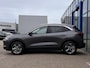 Ford Kuga 2.5 PHEV Titanium 243PK All Season Banden 2100KG Trekgewicht Cruise Climate Draadloos Carplay Full-LED Keyless DAB *Nieuwstaat*