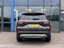 Ford Kuga 2.5 PHEV Titanium 243PK All Season Banden 2100KG Trekgewicht Cruise Climate Draadloos Carplay Full-LED Keyless DAB *Nieuwstaat*