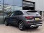 Ford Kuga 2.5 PHEV Titanium 243PK All Season Banden 2100KG Trekgewicht Cruise Climate Draadloos Carplay Full-LED Keyless DAB *Nieuwstaat*
