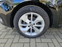 Renault Clio 0.9 TCe Limited