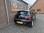 Renault Clio 0.9 TCe Limited