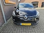 Renault Clio 0.9 TCe Limited