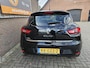 Renault Clio 0.9 TCe Limited