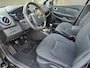 Renault Clio 0.9 TCe Limited