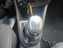 Renault Clio 0.9 TCe Limited