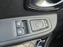 Renault Clio 0.9 TCe Limited