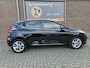 Renault Clio 0.9 TCe Limited