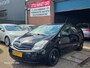 Toyota Prius 1.5 VVT-i Comfort 1e eigenaar Automaat airco cruis control